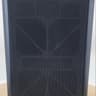 Gaming PC Ultra 9 285K 32GB RAM 2TB SSD RTX 5090 32GB Windows 11 Computer
