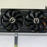 EVGA GeForce RTX 3060 Ti XC GAMING 8GB Graphics Card (Refurbished)