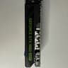 (Used) NVIDIA Lenovo GeForce GTX 1660 Super 6GB / GDDR6 / DP / HDMI / DVI