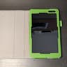 Dell Venue 8 Pro 5830 32GB Windows 10 Tablet with Folio Case and Activation Card