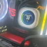 Custom Ryzen 7 9800X3D + MSI RTX 5080 16GB | 32GB DDR5 | 3TB NVMe | HYTE Y60 Gaming PC Build
