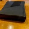 RGH3 Xbox 360 - Blue ROL - Auto RGB fan - 250Gb