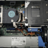 Intel i5 Quad Core 16GB RAM 240GB SSD DELL Optiplex 790 Computer Windows 10
