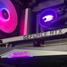 🪙 CORE Gaming PC | RTX 3070 TI | i9-12900KF | 16GB RAM | 1TB NVME | FREE SHIPPING