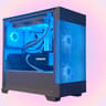 🔥4K Gaming & Content Creation🔥 - RTX 4080 FE | Intel Ultra 7 265K | 32GB DDR5 | 2TB | 240mm AIO