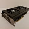 XFX Speedster SWFT 210 Radeon RX 7600 XT