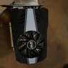 GeForce GTX 1060 3GB