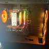 Asus GeForce RTX 4060 LP BRK OC Edition 8GB GDDR6