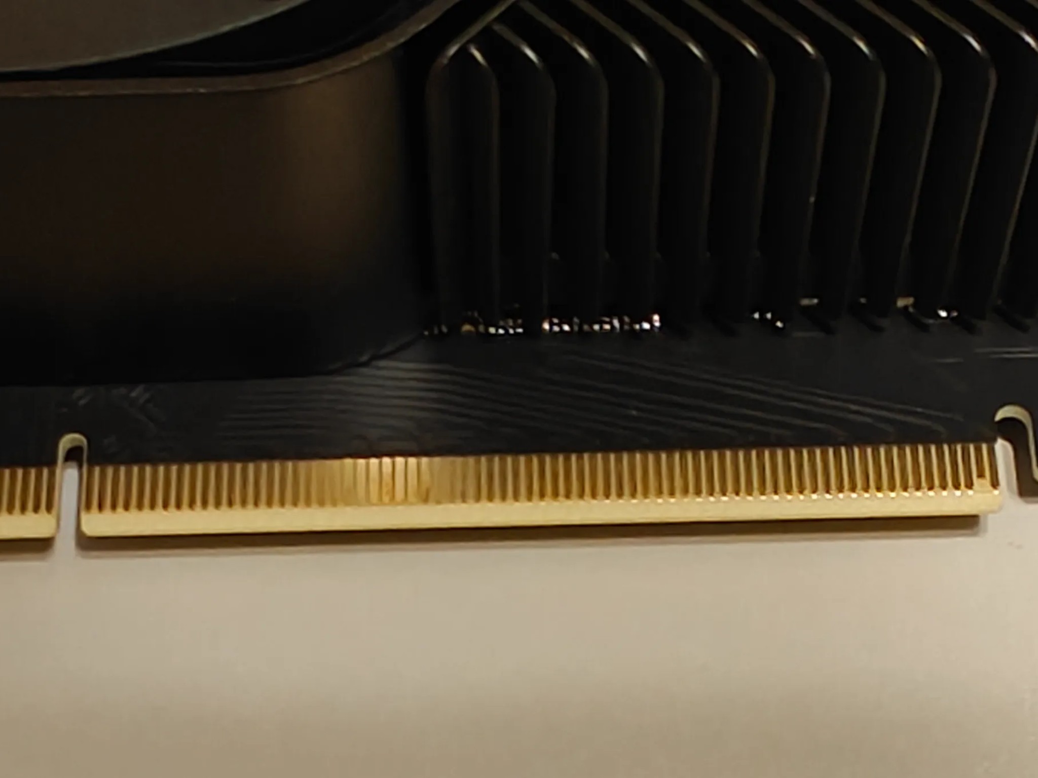 NVIDIA GeForce RTX 4070 SUPER Founders Edition Graphics Card 12GB GDDR6X - Titanium and Black
