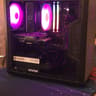 Budget Gaming PC – Great Value for New gamers!