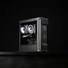 \ CT-02 / RTX 4060 Intel Core i5 13400F  1.3TB Windows 11 16GB Gaming PC