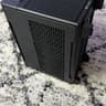 GeForce RTX 5080 Custom Gaming PC - Ryzen 7 9800X3D, 32GB RAM
