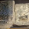 USED EVGA X58 Socket 1366 All-In Motherboard Bundle