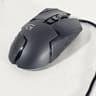 Logitech G502 Wired Gaming Mouse
