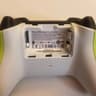 Xbox Core Wireless Controller Electric Volt Xbox Series X|S Xbox One Windows