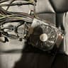 Cooler Master 850w power supply