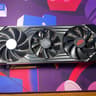 Powercolor RX 6700XT 12gb, "Red Devil"
