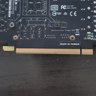 EVGA GTX 1660 Ti  6GB