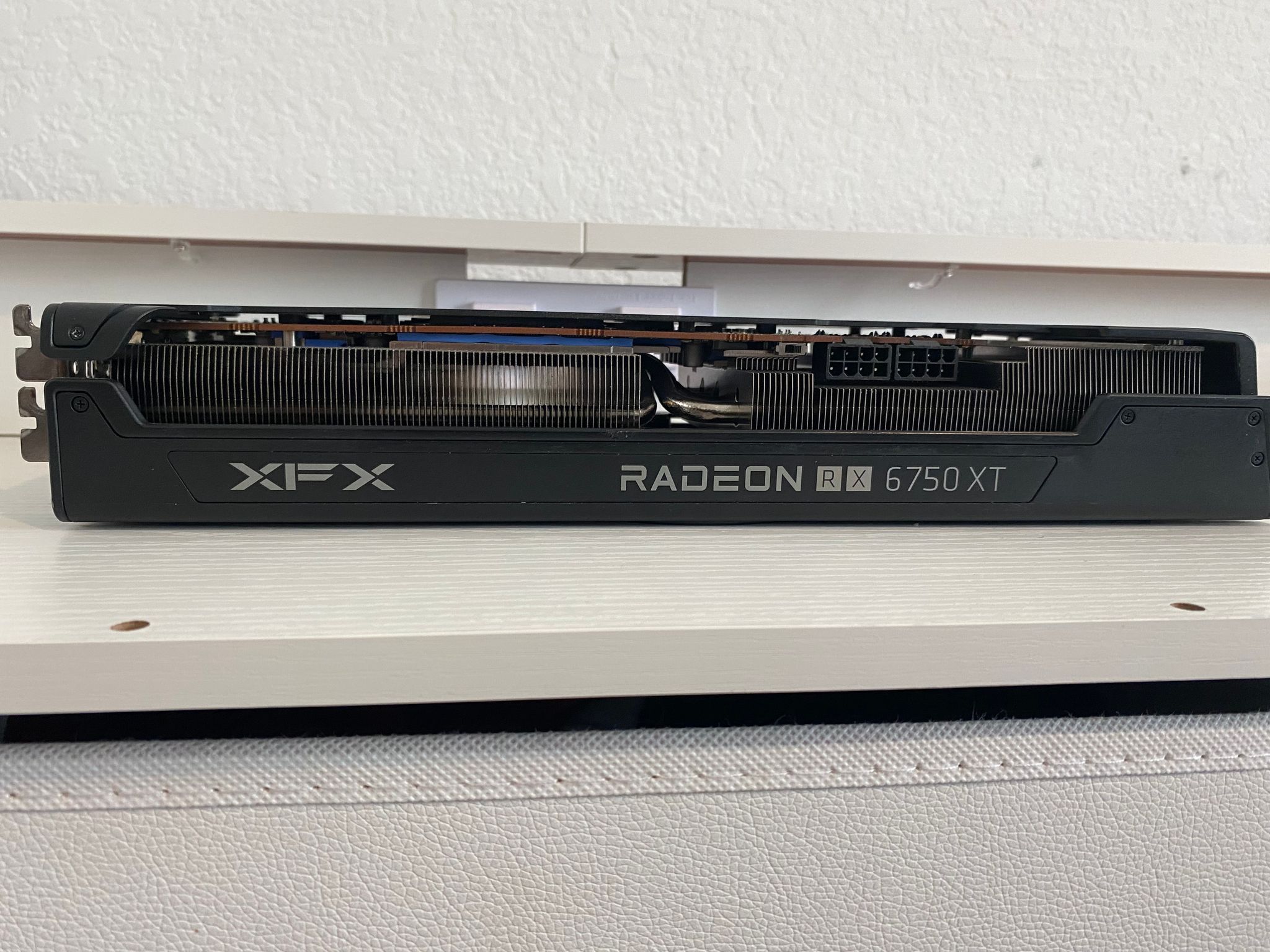 Rx 6750xt