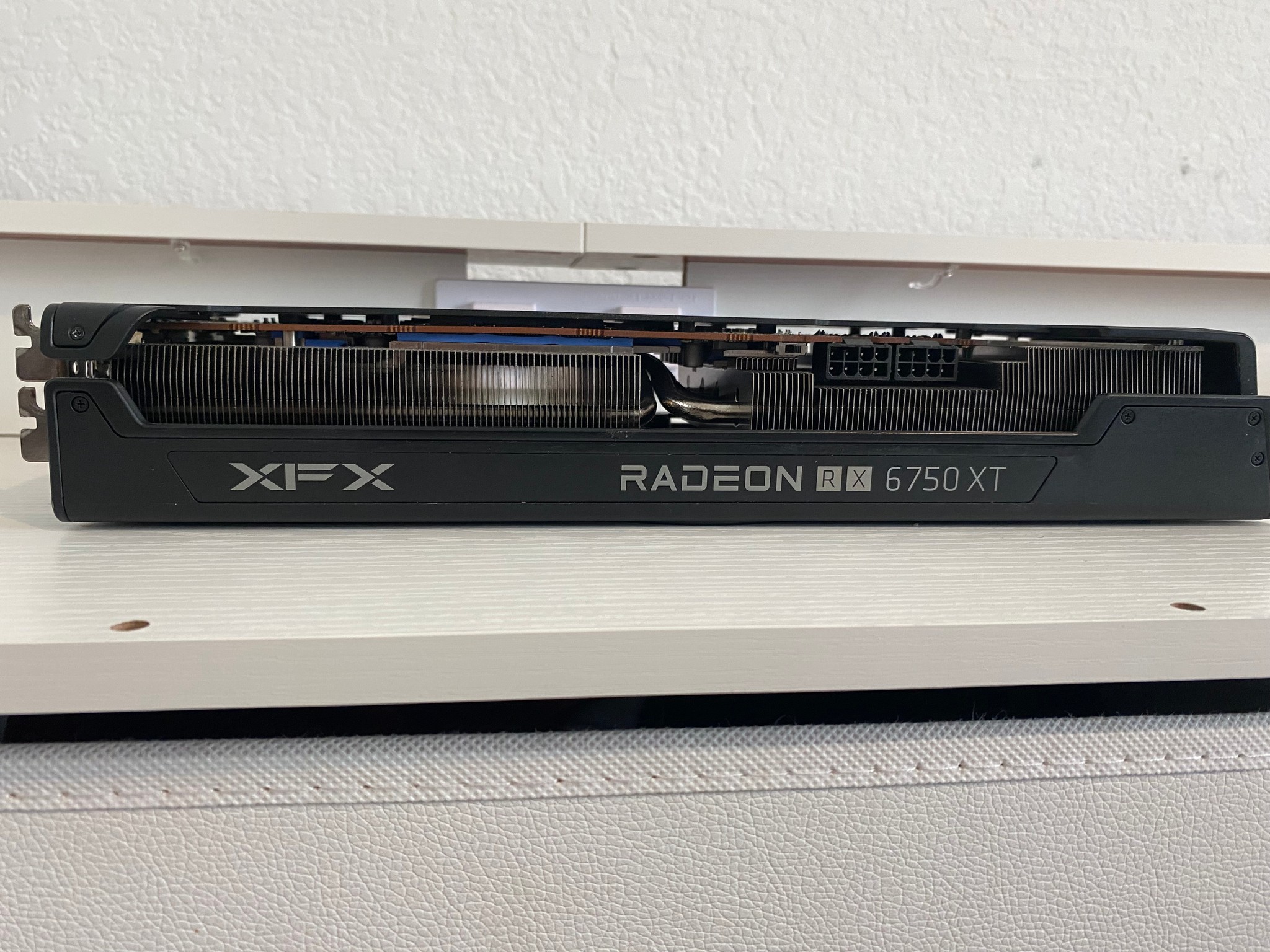 Rx 6750xt