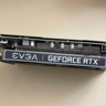 EVGA 2060 KO