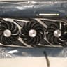 RTX 3080 ASUS ROG STRIX OC 12GB