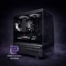 [Baldr] | Ryzen 5 5600G + RX 7600 Gaming PC