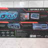 Gigabyte GeForce RTX 4070 Ti GAMING OC 12G