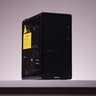 “Ecoform 14” RTX 2060 Super Intel Core i7 8700 16GB 1.2TB Windows 11 Gaming PC Powerhouse