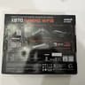 GIGABYTE X870 GAMING WIFI6
