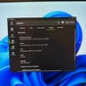 3060 Ti, Ryzen 5 3600 Gaming PC 1080p Beast