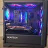 Ryzen 5 7500F|RX6700 XT| AM5 Gaming PC