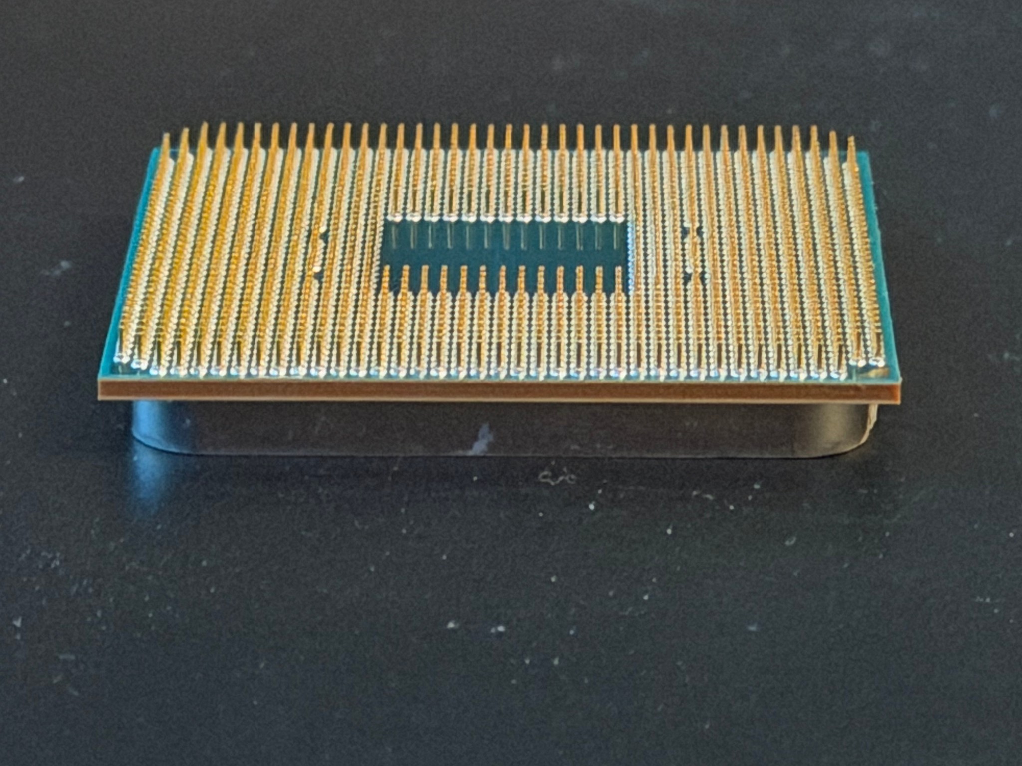 AMD Ryzen 5 5600G