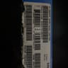 Intel Core i5-12600KF