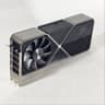 RTX 3090 Ti 24GB