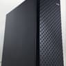 Gaming PC Ryzen 5 5500 16GB RAM 1TB SSD RTX 3070 8GB Windows 11 Computer