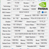 EVGA XC ULTRA GAMING GeForce RTX 2080 SUPER (08G-P4-3183-KR), 8GB GDDR6, RGB LED, Metal Backplate