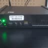 VESA-mountable Lenovo Thinkcentre Tiny Office/Home PC, i5-4570T 2C/4T, 6Gb RAM, 128Gb SSD