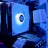 👻 Phantom 👻 AMD RX 6700 XT / AMD R5 3600 / 1TB NVME / 16GB Ram / AIR Cooled / Windows 11 Pro