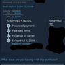 Brand New Valve Steam Machine 512GB - Factory Sealed/ NO CONTROLLER