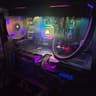 5070Ti - Gigabyte Gaming OC 16GB