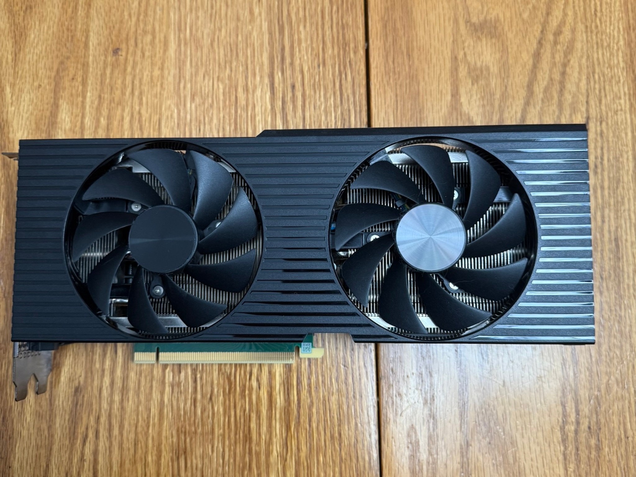 Dell (Alienware) RTX 3090 OEM