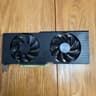 Dell (Alienware) RTX 3090 OEM