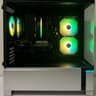 Intel Core Ultra 5 225F 32GB DDR5 GeForce RTX 3060 12GB 1TB NVMe SSD ASUS TUF GAMING B860M-PLUS WIFI