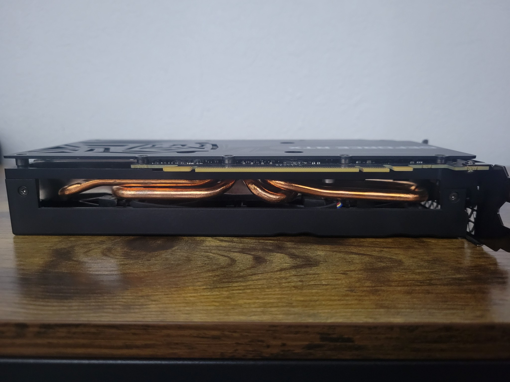 Lenovo RTX 3060 12gb