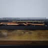 Lenovo RTX 3060 12gb
