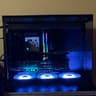 RTX 4080 Super | 32GB DDR5 | 2TB NVMe SSD | Ryzen 5 7600X Gaming PC