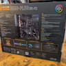 ASUS TUF Gaming B550-PLUS (WiFi) ATX