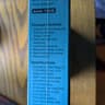 WIFI 6 Bluetooth 5 tp-link Archer Tx50e New in Box
