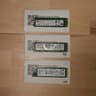 512GB SATA M.2 SSDS | LOT OF 3